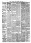 Worcester Journal Saturday 22 July 1871 Page 4