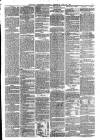 Worcester Journal Saturday 22 July 1871 Page 5