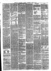 Worcester Journal Saturday 22 July 1871 Page 7