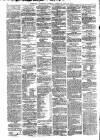 Worcester Journal Saturday 22 July 1871 Page 8