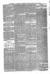 Worcester Journal Saturday 22 July 1871 Page 10