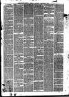 Worcester Journal Saturday 21 October 1871 Page 3
