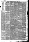 Worcester Journal Saturday 21 October 1871 Page 6