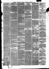 Worcester Journal Saturday 21 October 1871 Page 7