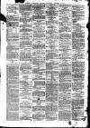 Worcester Journal Saturday 21 October 1871 Page 8