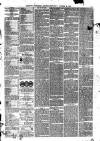 Worcester Journal Saturday 28 October 1871 Page 3