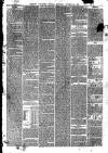 Worcester Journal Saturday 28 October 1871 Page 7