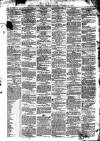 Worcester Journal Saturday 28 October 1871 Page 8