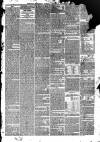 Worcester Journal Saturday 04 November 1871 Page 7