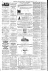 Worcester Journal Saturday 06 January 1872 Page 2