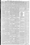 Worcester Journal Saturday 06 January 1872 Page 3