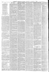 Worcester Journal Saturday 06 January 1872 Page 6
