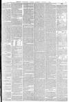 Worcester Journal Saturday 06 January 1872 Page 7