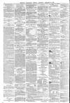 Worcester Journal Saturday 06 January 1872 Page 8