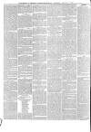 Worcester Journal Saturday 06 January 1872 Page 10