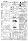 Worcester Journal Saturday 13 January 1872 Page 2