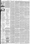 Worcester Journal Saturday 13 January 1872 Page 3