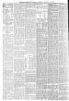 Worcester Journal Saturday 13 January 1872 Page 4