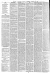 Worcester Journal Saturday 13 January 1872 Page 6