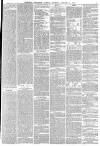 Worcester Journal Saturday 13 January 1872 Page 7