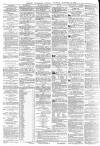 Worcester Journal Saturday 13 January 1872 Page 8