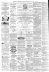 Worcester Journal Saturday 20 January 1872 Page 2