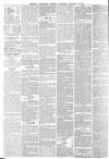 Worcester Journal Saturday 20 January 1872 Page 4