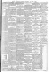 Worcester Journal Saturday 20 January 1872 Page 5