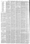Worcester Journal Saturday 20 January 1872 Page 6