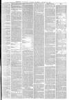 Worcester Journal Saturday 20 January 1872 Page 7