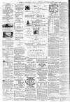 Worcester Journal Saturday 27 January 1872 Page 2