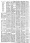 Worcester Journal Saturday 27 January 1872 Page 6