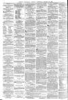 Worcester Journal Saturday 27 January 1872 Page 8