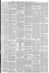 Worcester Journal Saturday 03 February 1872 Page 3