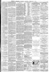 Worcester Journal Saturday 03 February 1872 Page 5