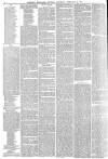 Worcester Journal Saturday 03 February 1872 Page 6