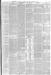 Worcester Journal Saturday 03 February 1872 Page 7