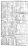 Worcester Journal Saturday 03 February 1872 Page 10
