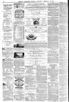 Worcester Journal Saturday 10 February 1872 Page 2