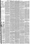 Worcester Journal Saturday 10 February 1872 Page 3