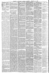 Worcester Journal Saturday 10 February 1872 Page 4