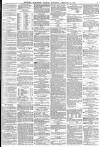 Worcester Journal Saturday 10 February 1872 Page 5