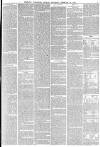 Worcester Journal Saturday 10 February 1872 Page 7