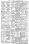 Worcester Journal Saturday 10 February 1872 Page 8