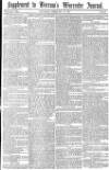 Worcester Journal Saturday 10 February 1872 Page 9