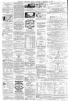 Worcester Journal Saturday 17 February 1872 Page 2