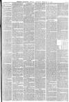 Worcester Journal Saturday 17 February 1872 Page 3