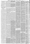 Worcester Journal Saturday 17 February 1872 Page 4