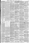 Worcester Journal Saturday 17 February 1872 Page 5