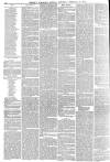 Worcester Journal Saturday 17 February 1872 Page 6